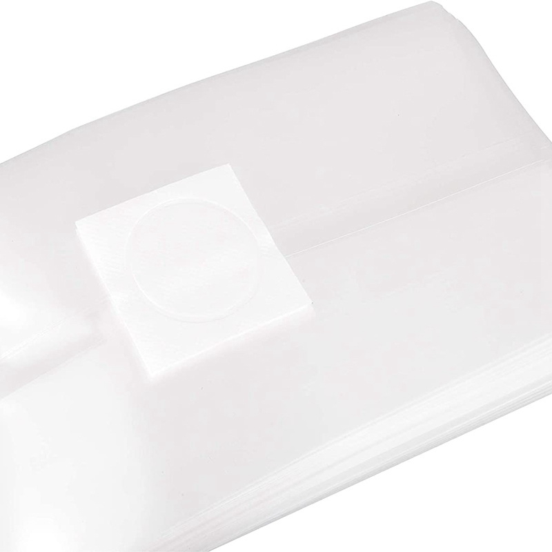 100Pcs Mushroom Growing Bag Sp - Mushroom Spawn Bag review and price