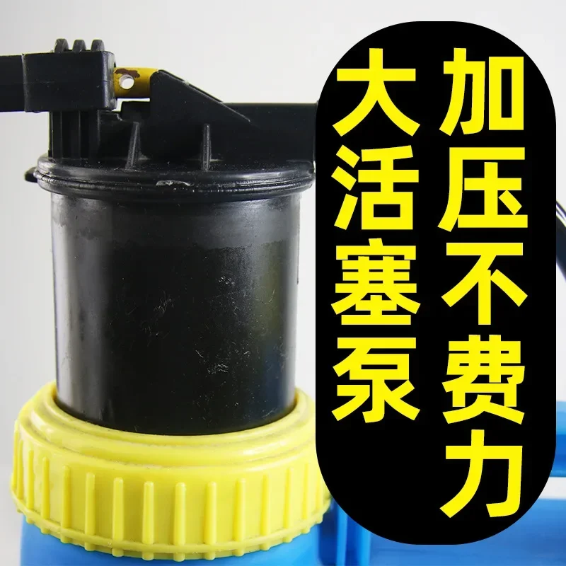 High-efficiency Plastic Agricu - Agriculture Farm House review and price