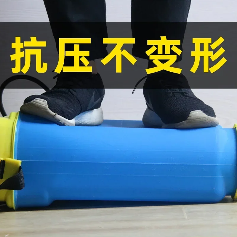 High-efficiency Plastic Agricu - Agriculture Farm House review and price