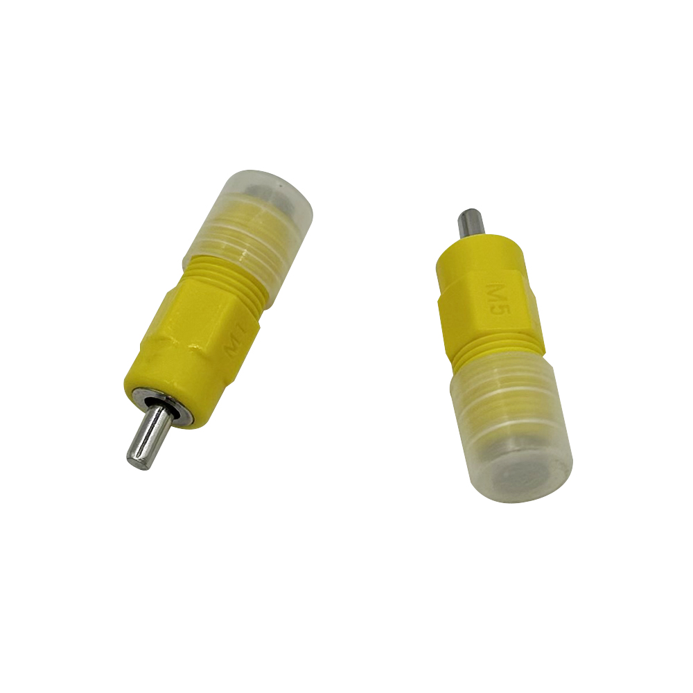 Chicken Water Nipples Drinking - Chicken Nipple Drinker review and price