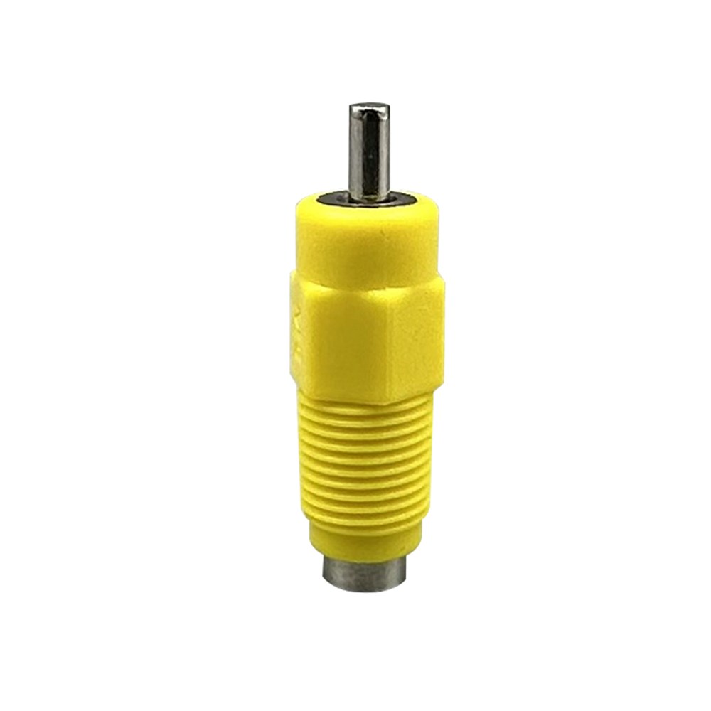 Chicken Water Nipples Drinking - Chicken Nipple Drinker review and price