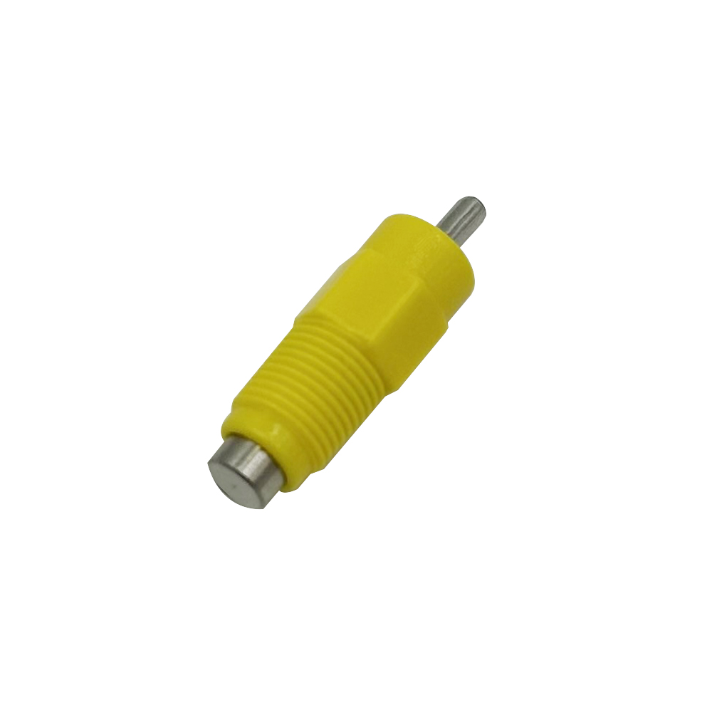 Chicken Water Nipples Drinking - Chicken Nipple Drinker review and price