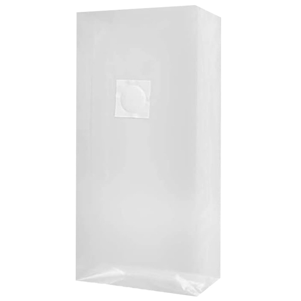 20Pcs Mushroom Growing Bags Cl - Mushroom Spawn Bag review and price