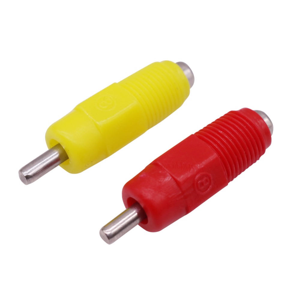 200 Pcs Chicken Waterer Automa - Chicken Nipple Drinker review and price