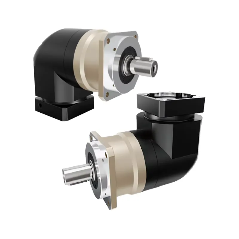 Agricultural Transmission Gear - Agriculture Farming Degree review and price