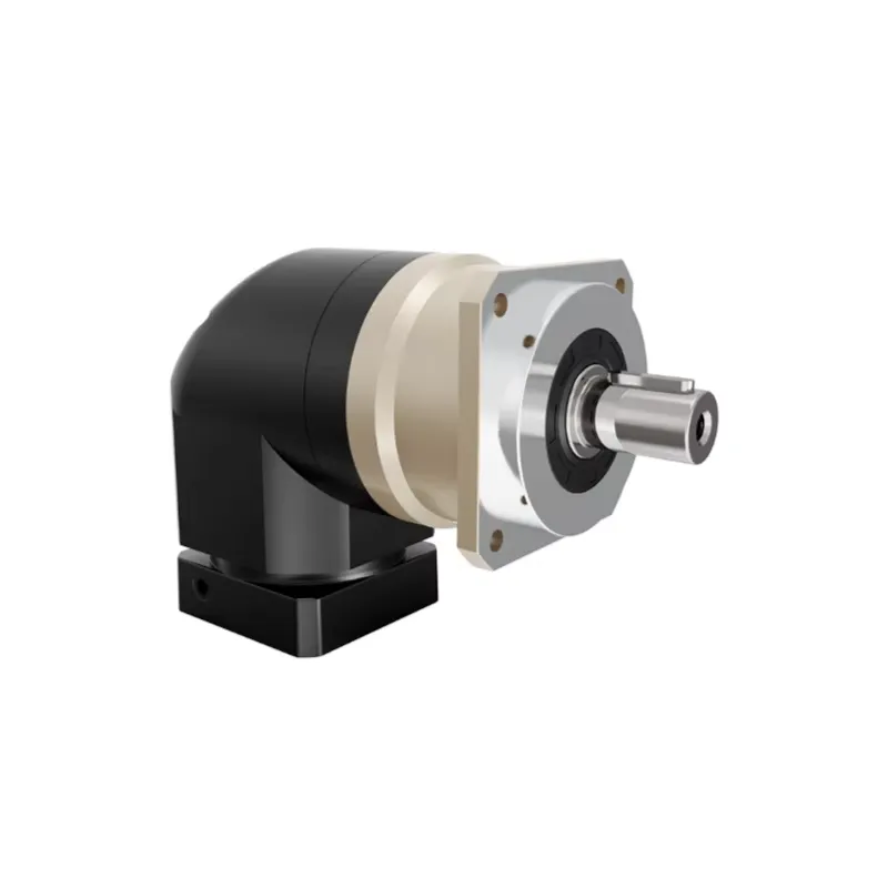 Agricultural Transmission Gear - Agriculture Farming Degree review and price