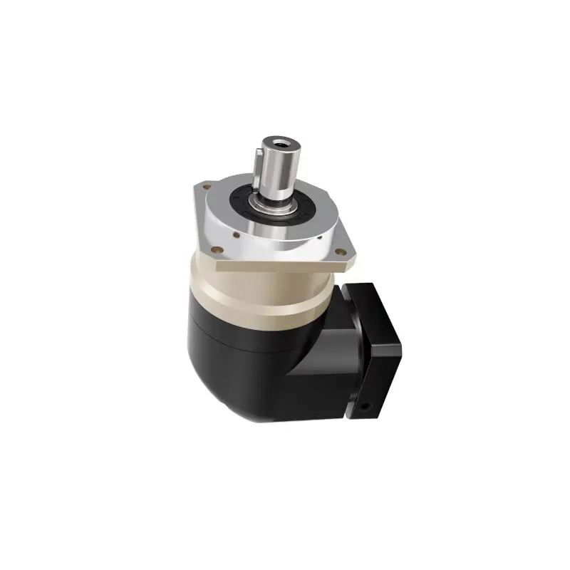 Agricultural Transmission Gear - Agriculture Farming Degree review and price