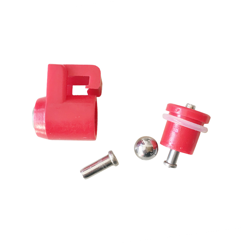 Ball Type Nipple Drinker Autom - Chicken Nipple Drinker review and price