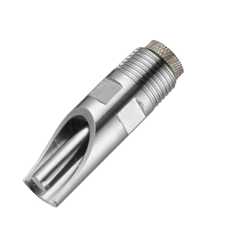 10pcs High Quality Stainless S - Chicken Nipple Drinker review and price