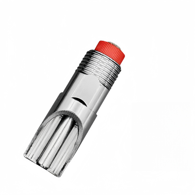 10pcs High Quality Stainless S - Chicken Nipple Drinker review and price