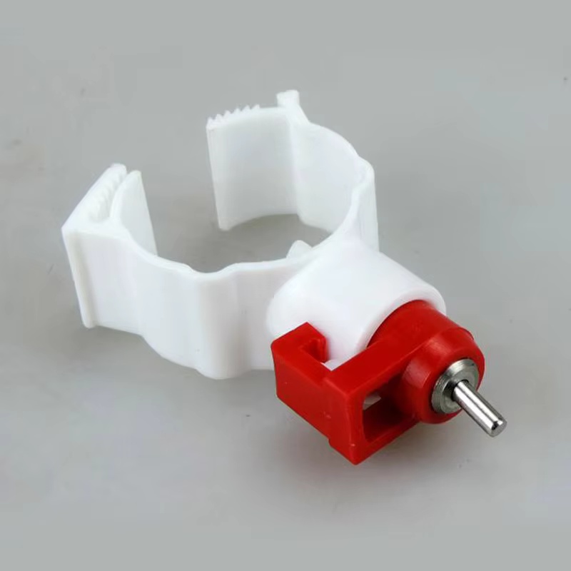 High Quality 20PCS Chicken Nip - Chicken Nipple Drinker review and price