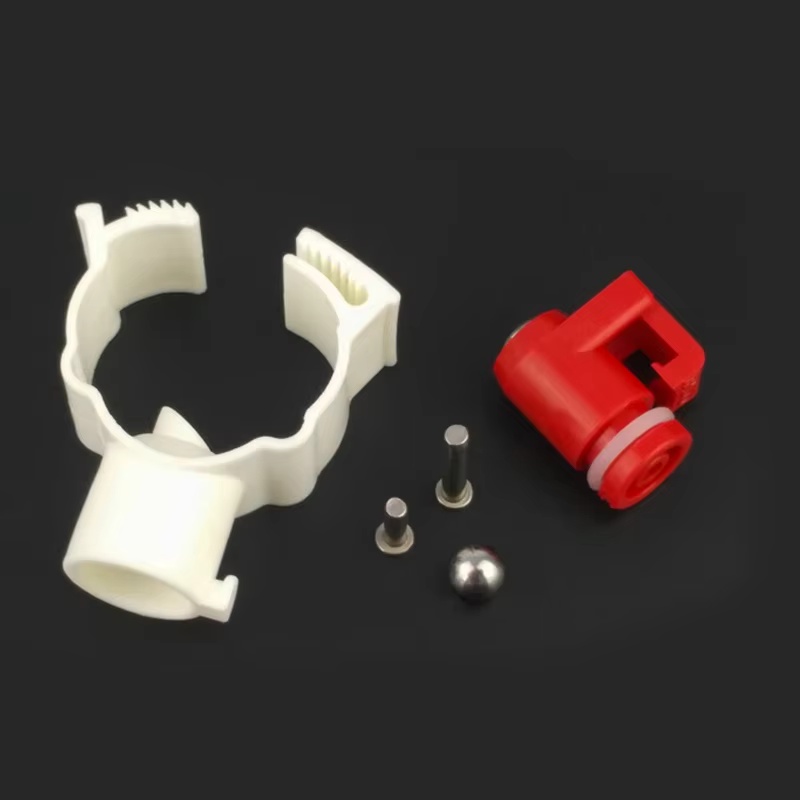 High Quality 20PCS Chicken Nip - Chicken Nipple Drinker review and price