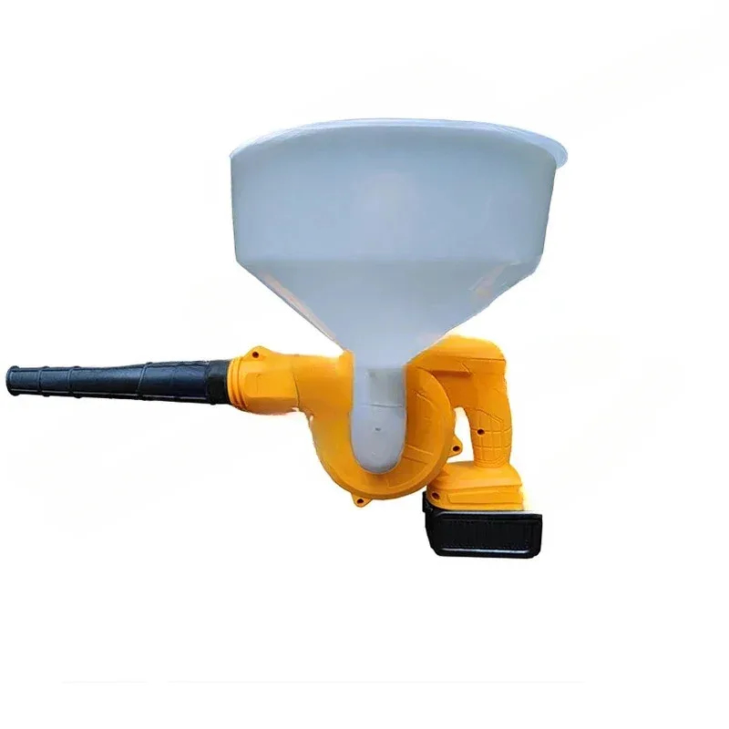 Agricultural Sprayer Pig Farm  - Agriculture Farm House review and price