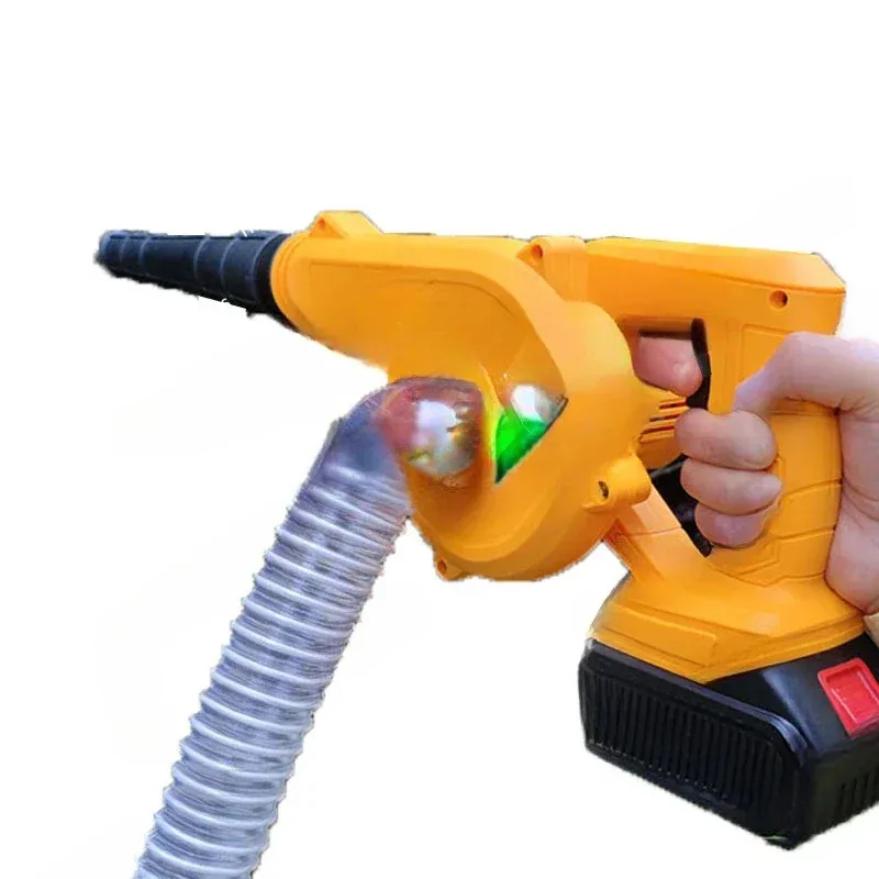 Agricultural Sprayer Pig Farm  - Agriculture Farm House review and price