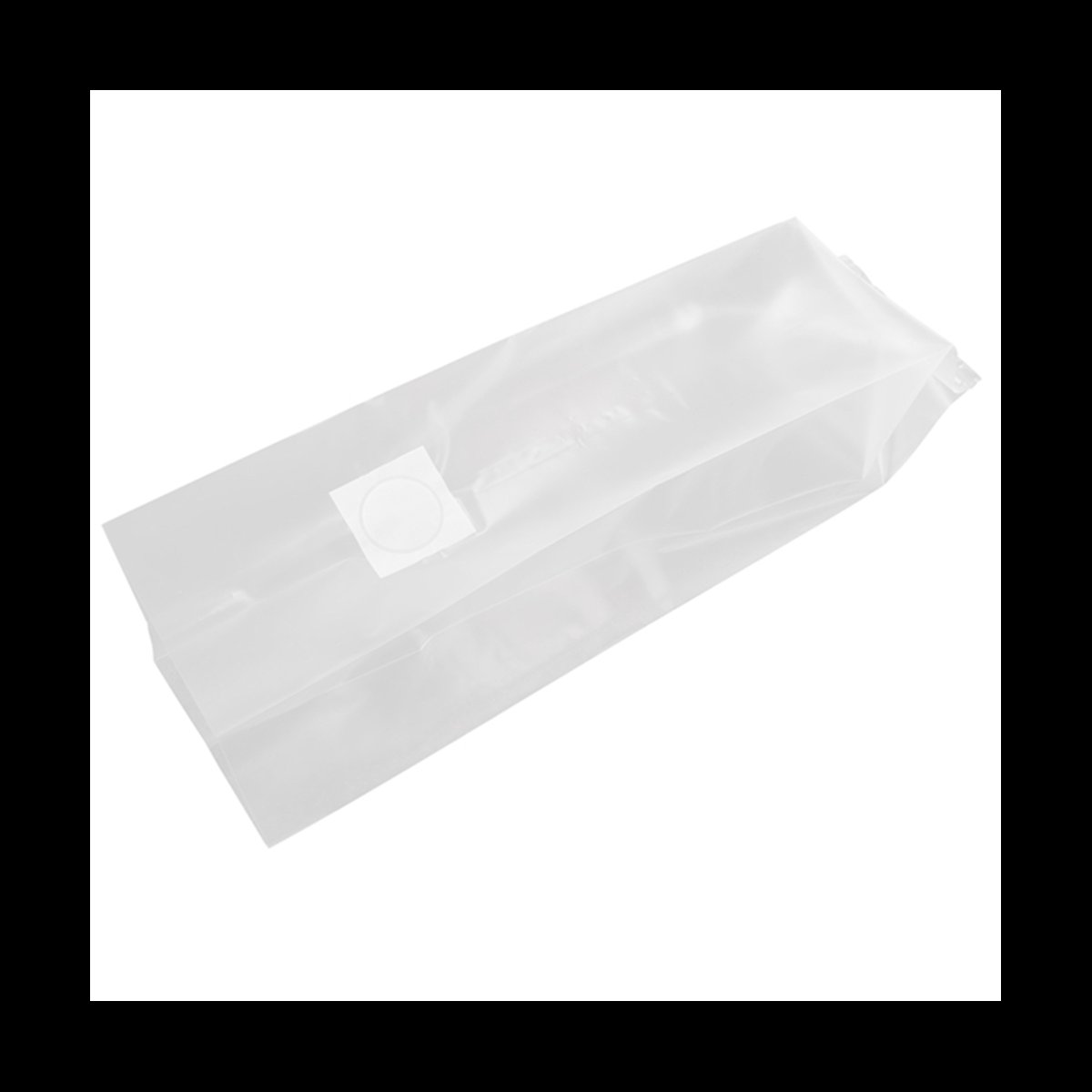 A78I 50 Count Mushroom Bags/Mu - Mushroom Spawn Bag review and price