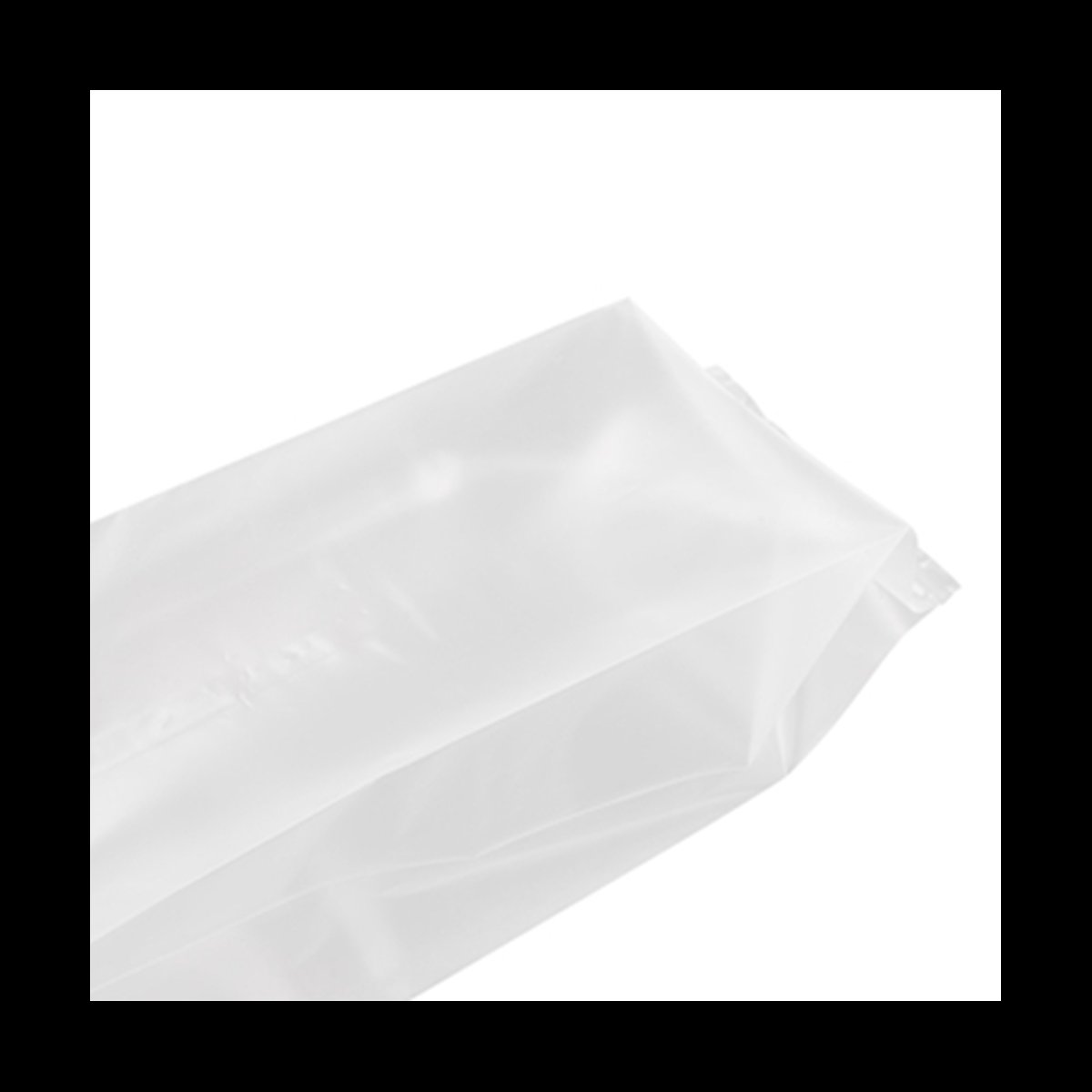 A78I 50 Count Mushroom Bags/Mu - Mushroom Spawn Bag review and price