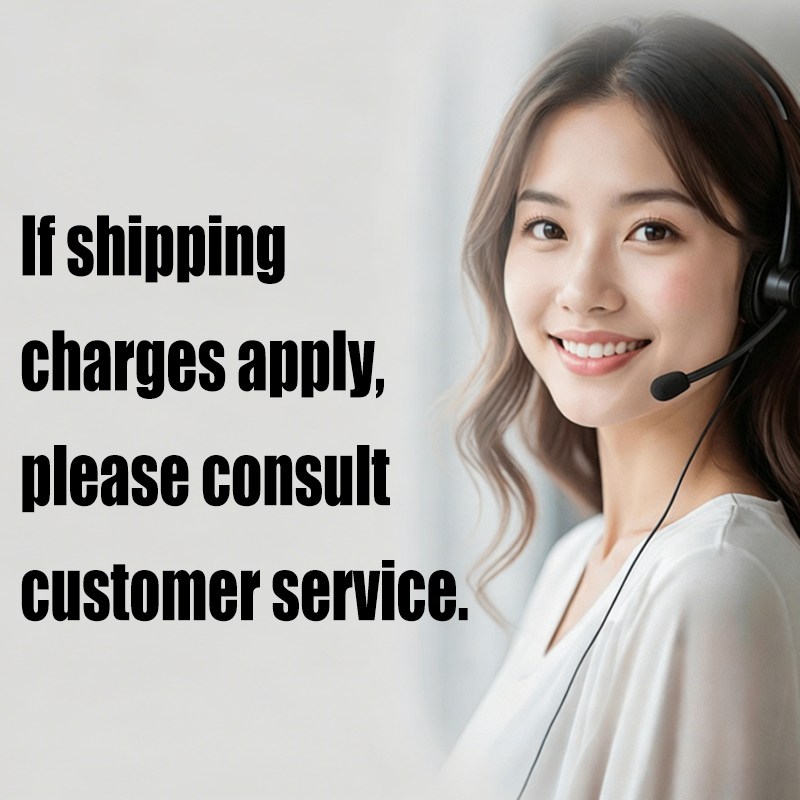 Customized Upgraded Zero Turn  - Farming Zero review and price